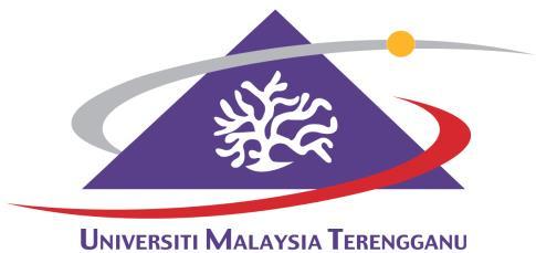 UNIVERSITI MALAYSIA TERENGGANU PEKELILING PERKHIDMATAN BILANGAN 6 TAHUN 2013 PENUBUHAN UNIT INTEGRITI DI UNIVERSITI MALAYSIA TERENGGANU TUJUAN 1.