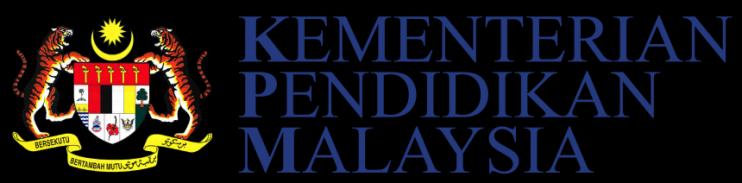 JABATAN PENDIDIKAN TINGGI KEMENTERIAN PENDIDIKAN MALAYSIA GARIS PANDUAN GERAN MALAYSIA LABORATORIES FOR