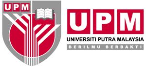 Halaman: 1/10 1.0 TUJUAN Prosedur ini menerangkan tatacara Pengurusan /Bengkel di Universiti Putra Malaysia (UPM). 2.
