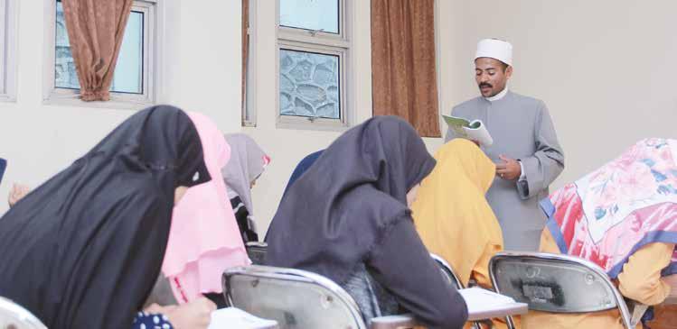 Pengembangan Bahasa Pengembangan bahasa di UIN Walisongo Semarang dikawal oleh Pusat Pengembangan Bahasa (PPB) sebagai salah satu UPT.