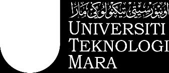 Universiti Teknologi MARA dengan ini mempelawa calon-calon Warganegara Malaysia berstatus Bumiputera/Bukan Bumiputera (Jawatan Akademik) dan Bumiputera (Jawatan Pentadbiran) yang berkelayakan dalam