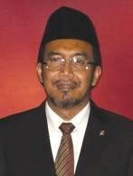 (BMKG) SAMBUTAN Menteri Pertanian Republik Indonesia Bagi Indonesia sebagai negara dengan jumlah penduduk terbanyak keempat di dunia, penyediaan dan kecukupan pangan menjadi sangat strategis dan