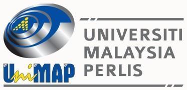 UNIVERSITI MALAYSIA PERLIS Pusat Pengajian Siswazah Centre for Graduate Studies BAHAGIAN A PART A UNTUK DILENGKAPKAN OLEH PELAJAR TO BE COMPLETED BY STUDENT 1. Nama / Name : 2. No.