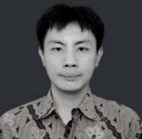 Universitas Indonesia Advokat Peradi CLEAR, Palapa, dll Magister Sains
