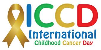 RIPPLES Cara Anda Bisa Membangun Momentum dan Mobilisasi Dukungan untuk Hari Kanker Anak Internasional 1.