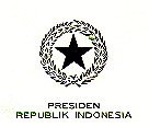 PERATURAN PEMERINTAH REPUBLIK INDONESIA NOMOR 11 TAHUN 2002 TENTANG Menimbang : Mengingat : PERUBAHAN ATAS PERATURAN PEMERINTAH NOMOR 98 TAHUN 2000 TENTANG PENGADAAN PEGAWAI NEGERI SIPIL PRESIDEN