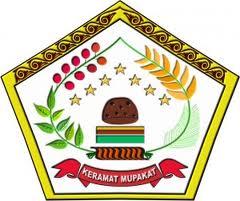 2.6 KABUPATEN ACEH TENGAH Kabupaten Aceh Tengah dikukuhkan pada tahun 1956 melalui Undang-undang No. 7 Tahun 1956.
