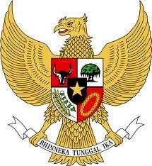 P U T U S A N Perkara Nomor 06/KPPU-L/2012 Komisi Pengawas Persaingan Usaha Republik Indonesia selanjutnya disebut Komisi yang memeriksa Perkara Nomor 06/KPPU-L/2012 tentang dugaan pelanggaran pasal