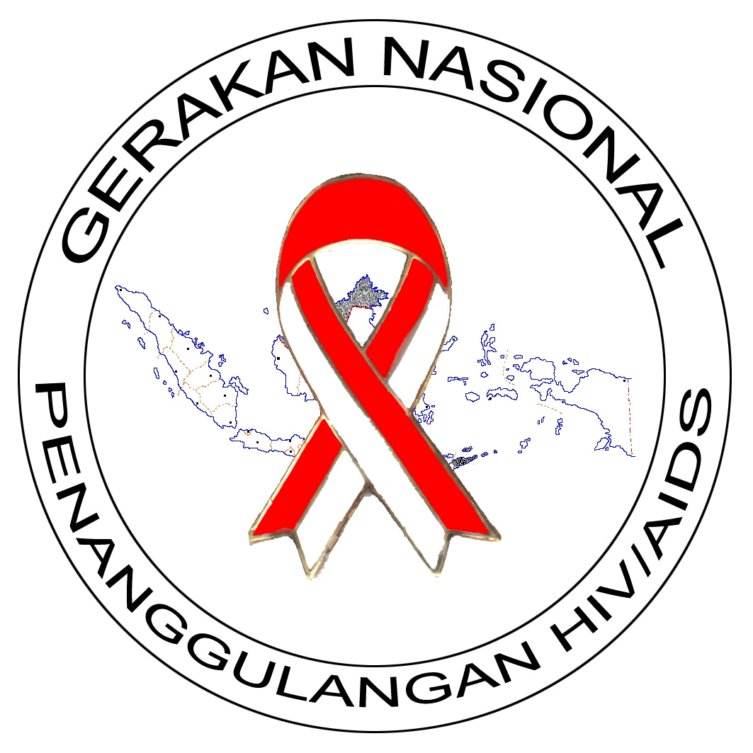 Ancaman HIV/AIDS di Indonesia Semakin Nyata, Perlu