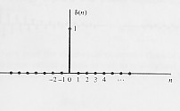Substitusi persamaan 1.4 dan 1.5 pers. 1.1 j( Ωt + θ ) j( Ωt + θ ) x a ( t) = Acos( Ωt + θ ) = e + e (1.