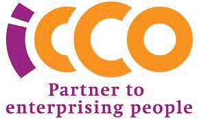 41. Interchurch Organization for Development Cooperation (ICCO) Bidang : Promosi pembangunan (akses ke layanan dasar, pengembangan ekonomi yang berkeadilan, penguatan kelompok kurang beruntung) dan