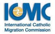 42. International Catholic Migration Commission (ICMC) Bidang : Terapi psikososial akibat trauma pascabencana dan kekerasan berbasis gender Alamat : Jl. Gandaria Tengah IV No.