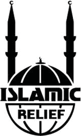 46. Islamic Relief Worldwide Bidang : Pembangunan masyarakat Alamat : Jl. Raya Cipinang Raya no.