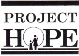 76. Project HOPE Bidang : Bantuan kemanusiaan, kesehatan dan pendidikan kesehatan Alamat : Jl. C. Prambanan No.8, Medan 20112 Telepon : 061-4513 188 Faksimili : 061-4516 804 Ketua : Paula F.
