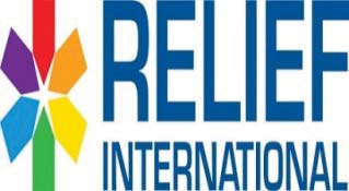 80. Relief International Bidang Alamat Ketua Mitra : Kesehatan dan Pembangunan Masyarakat : Jl. Yogya-Kalsan KM 12.5 No.