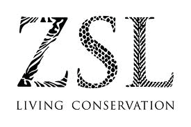 109. Zoological Society of London (ZSL) Bidang Alamat : Riset terkait dengan konservasi fauna : Jl. Burangrang No 18, Bogor No. Telepon : 0251-342135/306029 No.