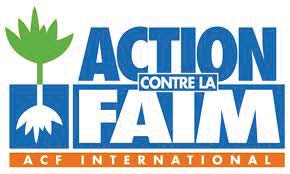 4. Action Contre la Faim (ACF) Bidang : Memberikan bantuan kemanusiaan dan tenaga ahli di bidang emergency response, nutrisi, ketahanan pangan, sanitasi dan disaster preparedness. Alamat : Jl.