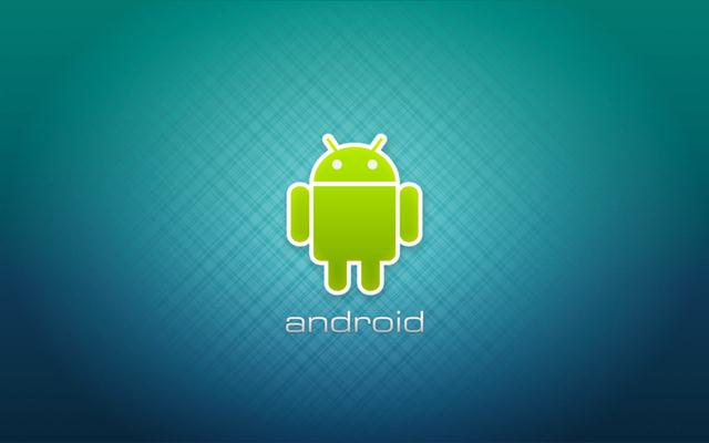2012 Membuat Aplikasi Android Sederhana Eko