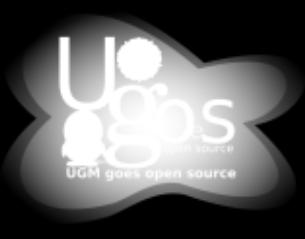 Linux Administrator Judul: Penyusun Untuk Panduan Linux Administrator Tim UGOS Pusat Pelayanan