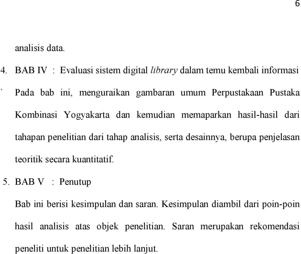 digital library UIN Sunan Kalijaga Yogyakarta.