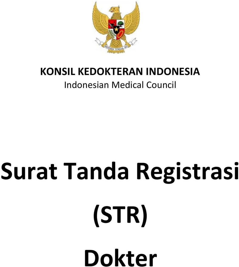 Medical Council Surat