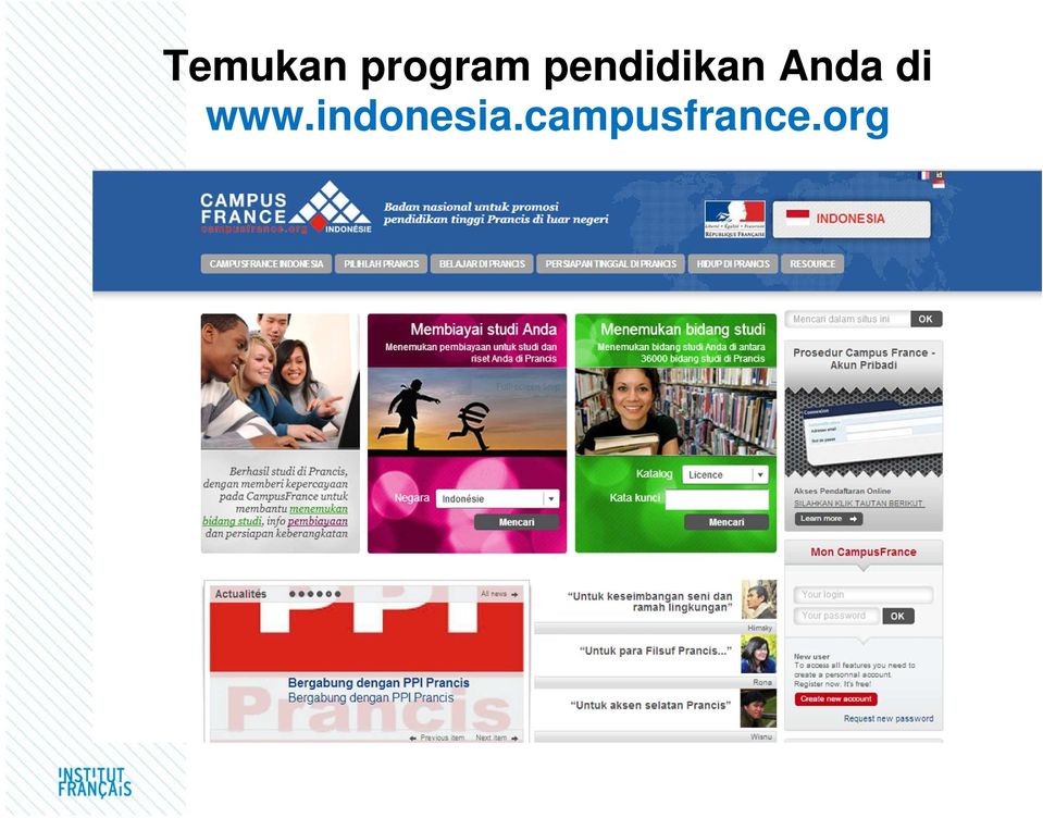 di www.indonesia.
