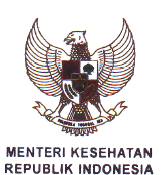 Negara Republik Indonesia Nomor 3821); 3.