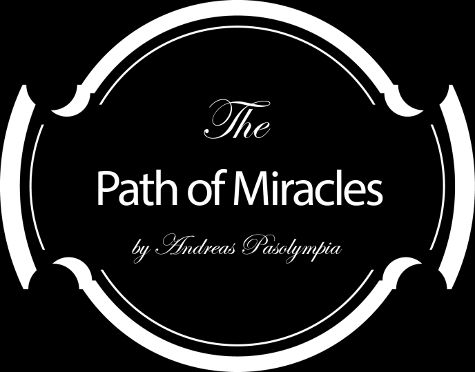 VI. Sajian Unggulan A. Workshop Path of Miracles Bagaimana menggunakan apapun juga untuk menjadi bebas dari segala belenggu bathin (mental block), mengenal diri, dan menjadi pejalan keajaiban.
