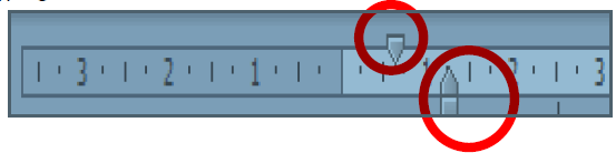 31. Untuk menyisipkan grafik menggunakan. A. Insert Tabel B. Insert Shapes C. Insert Chart D. Insert Clip Art E. Insert SmartArt 32.