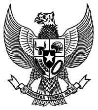 PERATURAN MENTERI PERTANIAN REPUBLIK INDONESIA NOMOR 31/Permentan/OT.