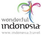 POSISI DAYA SAING PARIWISATA INDONESIA 2013 Daya Saing Indonesia di tingkat dunia berada di posisi 70, sedangkan Singapura di posisi 10, Malaysia di posisi 34, dan Thailand di posisi 43.