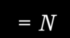 1.3. Persamaan Diferensial Eksak Definisi: Pers.dif.