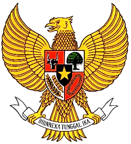 MENTERI TENAGA KERJA DAN TRANSMIGRASI REPUBLIK INDONESIA KEPUTUSAN MENTERI TENAGA KERJA DAN TRANSMIGRASI REPUBLIK INDONESIA NOMOR KEP.