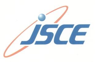 JAPAN SOCIETY OF CIVIL ENGINEERS PERSATUAN INSINYUR INDOESIA 2015 JSCE STUDY TOUR