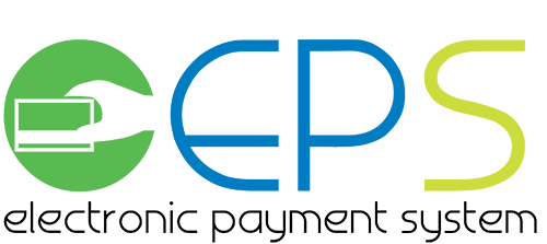 E-Payment System Perusahaan Pendaftaran EPS Procedure Sebelum Anda dapat menggunakan layanan