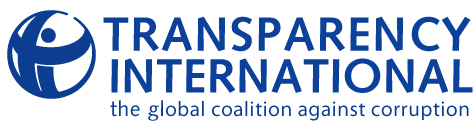 TRANSPARENCY INTERNATIONAL INDONESIA EMBARGOED FOR TRANSMISSION AND RELEASE UNTIL 4 OCTOBER 2006 at 09.00 GMT; 11.00 CET; 05.00 EST (16.