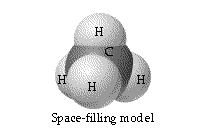 Molekul dan