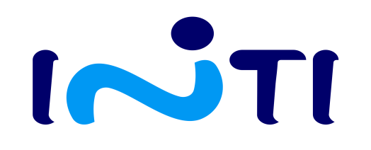 2.4 Logo PT INTI (Persero) Gambar 2.2. Logo PT INTI (Persero) 2.