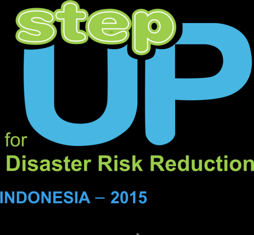 Kegiatan Kerangka Acuan Peringatan Bulan Pengurangan Risiko Bencana Nasional SFDRR (Kerangka Sendai untuk Pengurangan Risiko Bencana) dan Pengarusutamaan PRB dalam Pembangunan di Indonesia Tanggal 17
