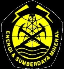 KEBIJAKAN MINERAL DAN BATUBARA Bahan Direktur Jenderal Mineral dan Batubara Pada Indonesia Mining Outlook