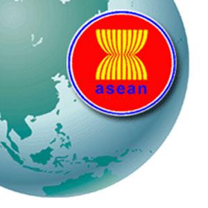 Jumlah Anggota Asosiasi Profesi Akuntansi di Negara ASEAN No Negara Asosiasi 2013 1 Brunei BICPA 56 2 Cambodia KICPAA 284 3 Indonesia IAI 14.735 IAPI 1.