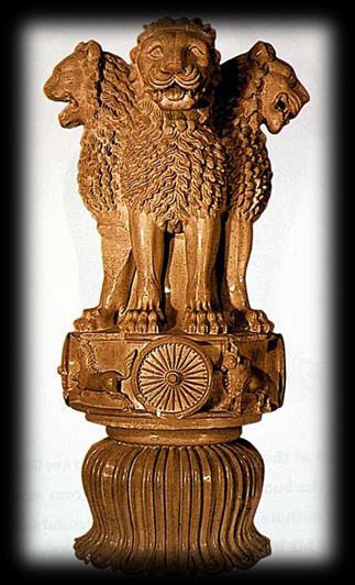 Dinasti Sisunaga ± 642-413 SM Pada masa dinasti ini berkembang agama Jainisme, ibukota Magadha dipindahkan ke Pataliputra di tepi Sungai Gangga, dinasti ini digulingkan oleh seorang menterinya