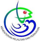 LAMPIRAN II PERATURAN MENTERI KELAUTAN DAN PERIKANAN REPUBLIK INDONESIA NOMOR 29/PERMEN-KP/2013 TENTANG PEDOMAN PELAKSANAAN MONITORING DAN EVALUASI TERPADU PELAKSANAAN PROGRAM/KEGIATAN PEMBANGUNAN
