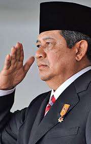 Mayoritas Publik Menilai Legacy SBY Tergantung Perppu Pilkada Langsung Q : Salah satu persoalan yang tersisa dari pemerintahan SBY adalah mengenai Perppu Pilkada langsung.
