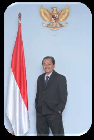 Yhannu Setyawan Lahir di Jakarta, 1 Oktober 1973. Sebelum menjadi Komisioner Komisi Informasi (KI) Pusat, Yhannu Setyawan adalah Ketua KI Provinsi Banten.