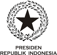 PERATURAN PEMERINTAH REPUBLIK INDONESIA NOMOR 39 TAHUN 2014 TENTANG PENETAPAN PENSIUN POKOK PURNAWIRAWAN, WARAKAWURI/DUDA, TUNJANGAN ANAK YATIM/PIATU, ANAK YATIM PIATU, DAN TUNJANGAN ORANG TUA