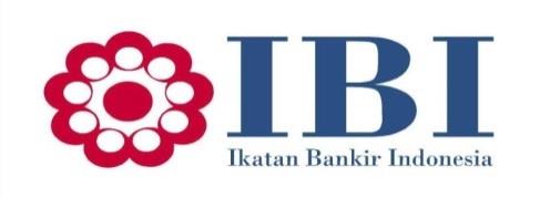 OTORITAS JASA KEUANGAN: Indonesia s Economy and The