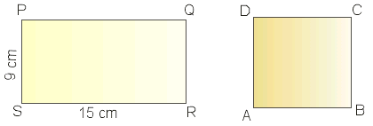 A. 25 B. 35 Kunci : C C. 37 D. 41 Diketahui : B = sudut siku-siku (Ingat sudut siku-siku = 90 ) = x 90 = = 37 7. Perhatikan gambar di bawah ini! 8.