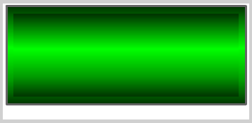 184 Bangun Aplikasimu dengan ActionScript Flash Professional 8 Pilih objek fill-nya saja (yang berwarna hijau saja). Lakukan penyalinan objek, tekan Ctrl + C lalu diikuti Ctrl + Shift + V.