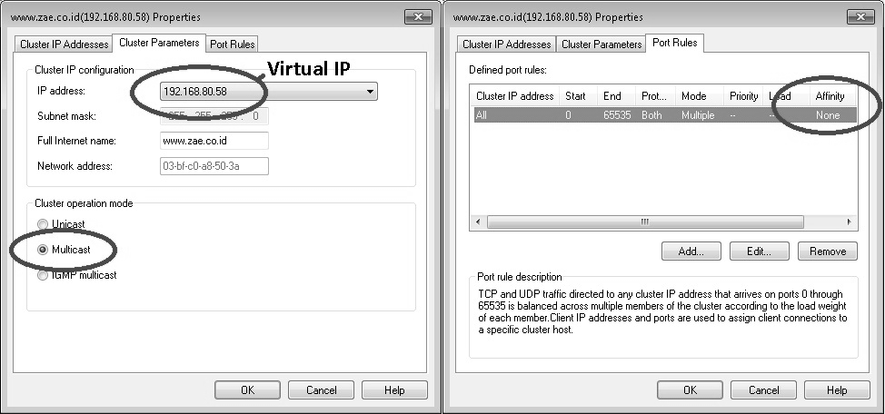 Hyper-V adalah aplikasi yang menjalankan virtual machine di tiap-tiap server. Hyper-V secara default sudah ada dalam system operasi Windows Server 2008 R2 sebagai roles.